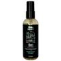 Imagem de Spray tonico de fortalecimento e crescimento 110 ml - joao bigode