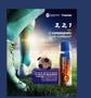 Imagem de Spray Traumac Sport Ice 125ml - Catarinense