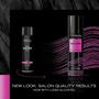 Imagem de Spray TRESemmé Total Volume 24h - Controle de Frizz (325ml)