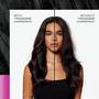 Imagem de Spray TRESemmé Total Volume 24h - Controle de Frizz (325ml)