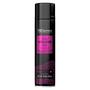 Imagem de Spray TRESemmé Total Volume 24h - Controle de Frizz (325ml)