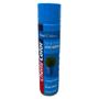 Imagem de SPRAY UG AZUL CLARO 400ml - CHEMICOLOR