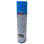 Imagem de SPRAY UG AZUL CLARO 400ml - CHEMICOLOR