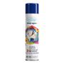 Imagem de SPRAY UG AZUL ESCURO 400ml - LEV&UZE