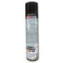 Imagem de SPRAY UG PRETO BRILHANTE 400ml - CHEMICOLOR