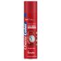 Imagem de SPRAY UG VERMELHO 400ml - CHEMICOLOR