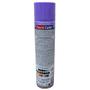 Imagem de SPRAY UG VIOLETA CLARO 400ml - CHEMICOLOR