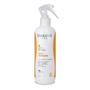 Imagem de Spray Umectante Afroterapia Evoluty Free Amávia 400ml