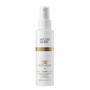 Imagem de Spray Umidificador Jacques Janine Perfect Curls 120ml