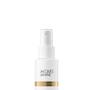 Imagem de Spray Umidificador Jacques Janine Perfect Curls 60ml