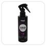 Imagem de Spray Uso Essencial 10 Em 1 200ml - MaxiBeauty