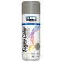 Imagem de Spray uso geral aluminio 350ml/250grs tekbond