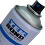 Imagem de Spray Uso Geral Branco Brilhante 350 ml - 250 Gramas - TEKBOND