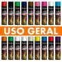 Imagem de SPRAY USO GERAL  RADCOLOR 240G 400ml