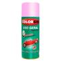 Imagem de Spray Uso Geral Rosa 56061 400ml Colorgin