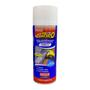 Imagem de Spray VedaTudo Emborrachado Impermeabilizante Dryko 400ml