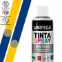 Imagem de Spray vermelho 300 ML Unipega