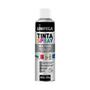 Imagem de Spray vermelho 300 ML Unipega