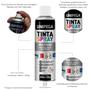 Imagem de Spray vermelho 300 ML Unipega