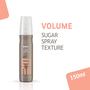 Imagem de Spray Wella EIMI Sugar Lift Adicione Volume Natural Lift 150 mL