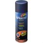 Imagem de Spraynt Geral Azul Escuro 350Ml