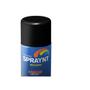 Imagem de Spraynt Geral Preto Brilhante 350Ml