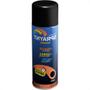 Imagem de Spraynt Geral Preto Brilhante 350Ml