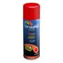 Imagem de Spraynt Geral Vermelho 350Ml