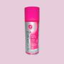Imagem de Sprayset Fixador de Penteado Forte 200ml - Aspa