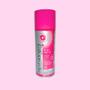 Imagem de Sprayset Fixador de Penteado Forte 200ml - Aspa