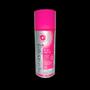 Imagem de Sprayset Fixador de Penteado Forte 200ml - Aspa