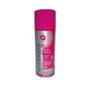 Imagem de Sprayset Fixador de Penteado Forte 200ml - Aspa
