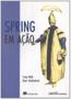 Imagem de Spring em acao - CIENCIA MODERNA