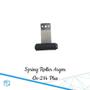 Imagem de Spring Roller - Argox Os-214 Plus Pn: 34-21409-002