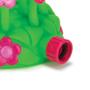 Imagem de Sprinkler Melissa & Doug Blossom Bright para crianças de 3 anos ou mais