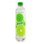 Imagem de Sprite Lemon Fresh (pet 510ml) Kit Com 12 Garrafas Limão - Premium