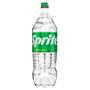 Imagem de Sprite Limão 2 L