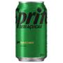 Imagem de Sprite Limão Sem Açúcar    6 pzas x 350 ml