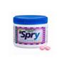 Imagem de Spry Mints 100% Xilitol Berry 240 unidades da Xlear Inc (pacote com 2)