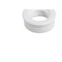 Imagem de Spud Plasbohn Plastico Branco  38Mm  2673