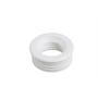 Imagem de Spud Plasbohn Plastico Branco  38Mm  2673