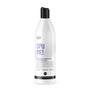 Imagem de Spume Shampoo Suave 1L - Curly Care