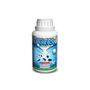 Spurion 10% 250 ml - INSETMAX Imagem de Spurion 10% 250 ml - INSETMAX