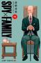 Imagem de Spy X Family Vol. 14
