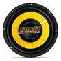 Imagem de Spyder Subwoofer Street 12 Polegadas Som Auto Falante 700w