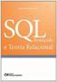 Imagem de Sql avancado e teoria relacional - CIENCIA MODERNA