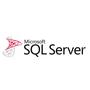Imagem de SQL Server 2019 Standard Licença Vitalícia - SQL19