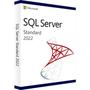 Imagem de SQL Server 2022 Standard  - Licenciamento por Servidor - CAL