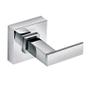 Imagem de  square chr acabamento db 3 4 00436606*  - docol