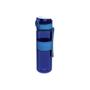 Imagem de Squeeze 500ml Azul Noite Action Coza 6,6x23cm